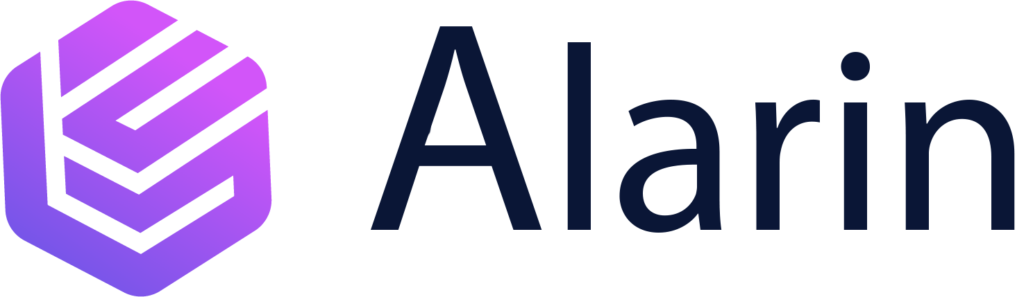 العرين الأولى لخدمات الأعمال  وتقنية المعلومات