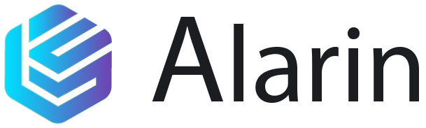 العرين الأولى لخدمات الأعمال  وتقنية المعلومات